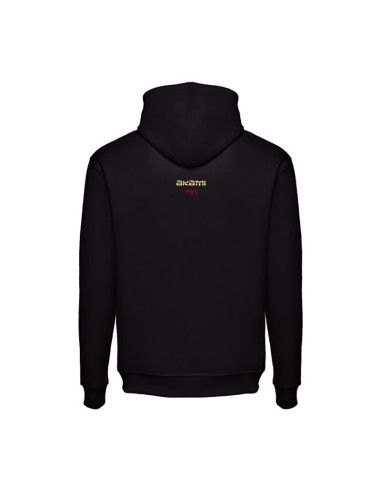 Comprar Sudadera Akami Phoenix
