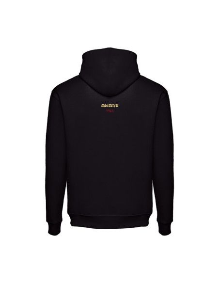 Comprar Sudadera Akami Phoenix