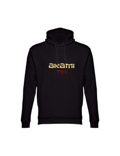 Comprar Sudadera Akami Phoenix 2