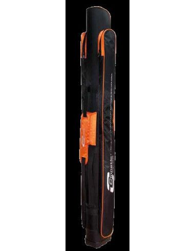 Cinnetic Advance