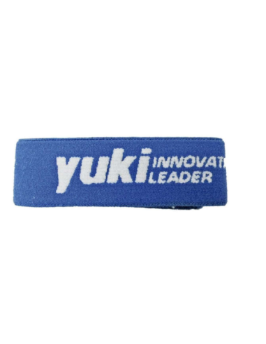 Cinta Cubre Bobinas Yuki