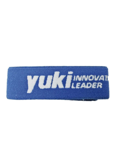 Cinta Cubre Bobinas Yuki