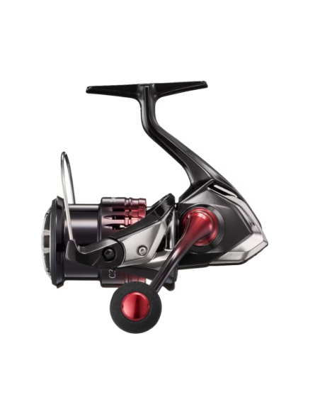 Carrete Shimano Sephia BB C3000S
