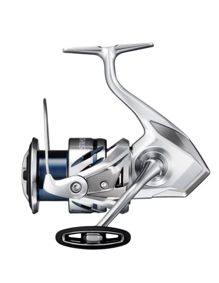 Carrete shimano Stradic FM 4000 XG