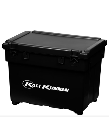 Cajon Kali Kunnan Grande