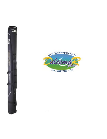 Nueva Funda Daiwa Tournament Surf 2024