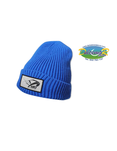 Gorro Yuki Lux