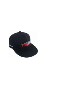 Gorra Yuki Fishus by Lurenzo