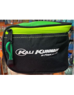 Funda Carrete Kali Kunnan 11 A