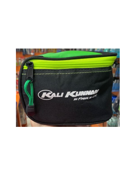 Funda Carrete Kali Kunnan 11 A