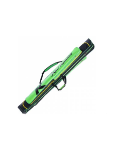 Funda Kali Kunnan Extreme 3170