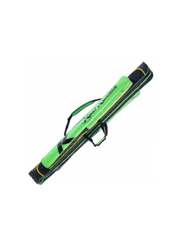 Funda Kali Kunnan Extreme 3170