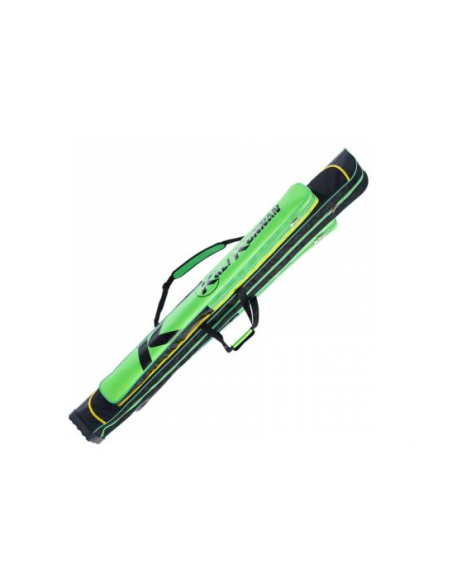 Funda Kali Kunnan Extreme 3170