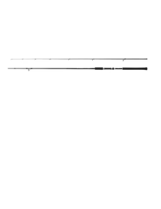 Caña Shimano Salty Advance Eging 83 M