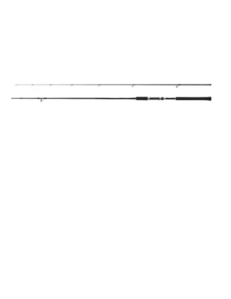 Caña Shimano Salty Advance Eging 83 M
