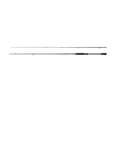 Caña Shimano Sephia BB S83ML