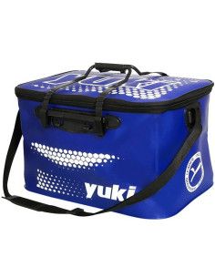 Cubo Plegable Yuki Eva Bakkan