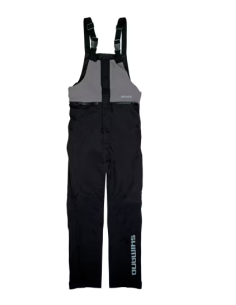 Peto Shimano No Acolchado