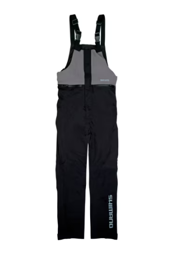 Peto Shimano No Acolchado