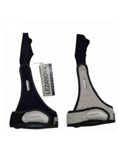 Dedil Shimano Kisu Special