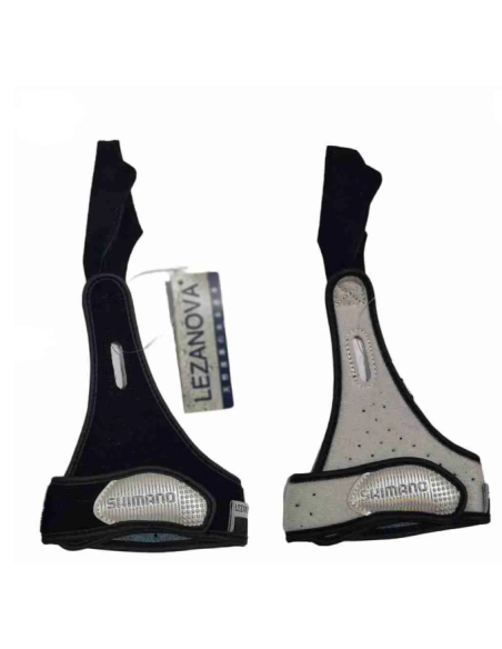 Dedil Shimano Kisu Special