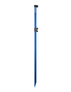 Pincho Daiwa Azul 1,50 mtrs