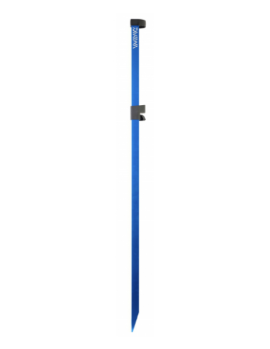 Pincho Daiwa Azul 1,50 mtrs