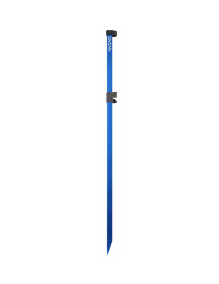 Pincho Daiwa Azul 1,50 mtrs
