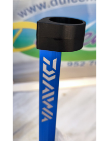 Pincho Daiwa Azul 1,50 mtrs
