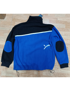 Polar Yuki Fleece 2