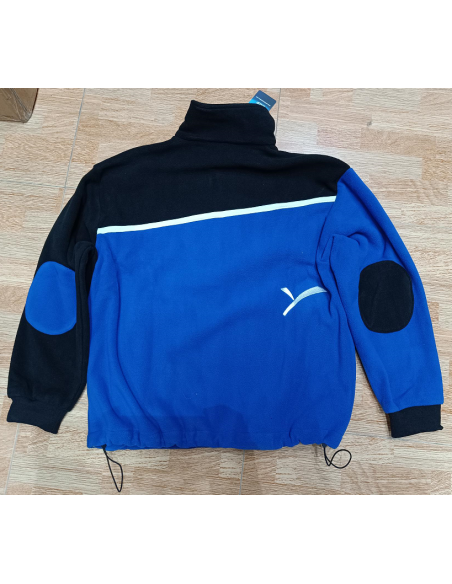 Polar Yuki Fleece