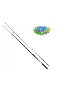 Caña shimano Salty Advance Seabass S90ML
