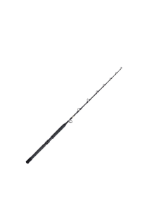 Caña Shimano Tyrnos B Stand Up 30 libras
