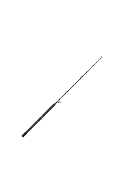 Caña Shimano Tyrnos B Stand Up 30 libras