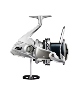 Carrete Shimano Ultegra XR 14000 xsd