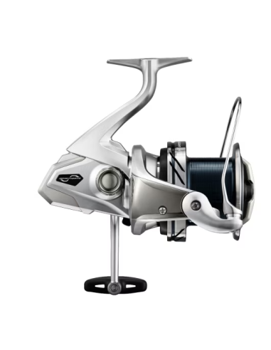 Carrete Shimano Ultegra XR 14000 xsd