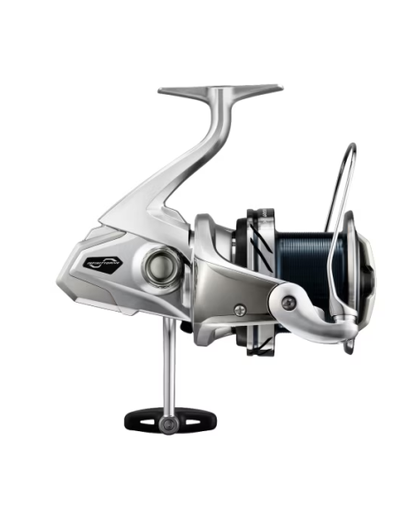 Carrete Shimano Ultegra XR 14000 XSD