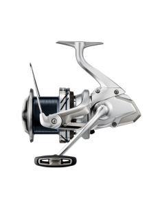 Carrete Shimano Ultegra XR 14000 XSD 2