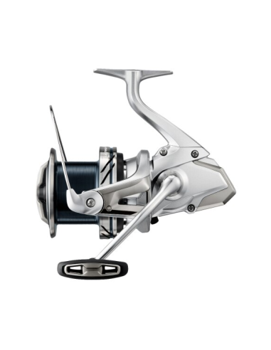 Carrete Shimano Ultegra XR 14000 xsd
