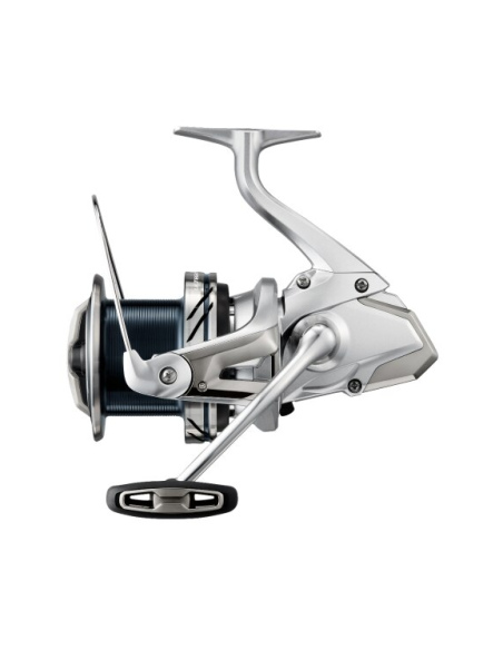 Carrete Shimano Ultegra XR 14000 xsd