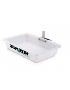 Bandeja Percha Zun Zun