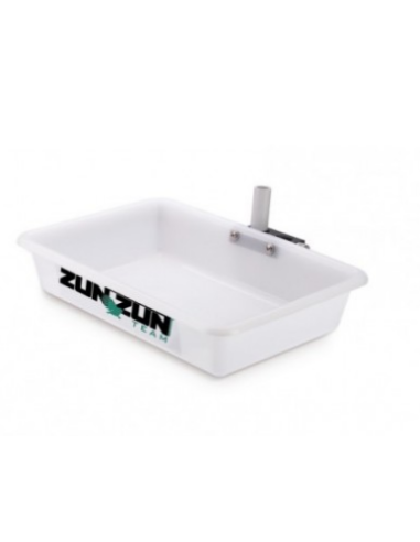Bandeja Percha Zun Zun