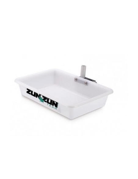 Bandeja Percha Zun Zun