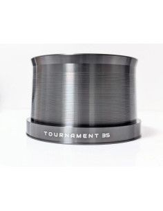 Bobina Yasaki Tournament 35