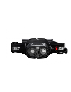 Ledlenser H19R  CORE
