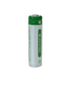 Bateria Ledlenser  3000 mAh 3.7 Volt