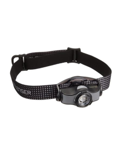 Ledlenser MH3
