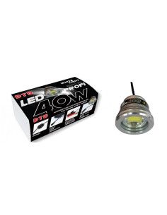 Lampara DTD Profi 40 W