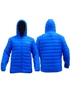 Chaquetón Yuki Dawn Jacket