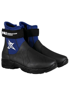 Botas de Neopreno Yuki